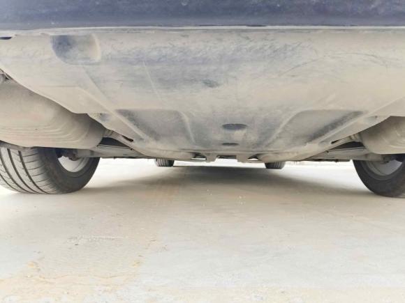 [青岛·鲁B] 二手奔驰奔驰S级2018款 S 450 L 4MATIC