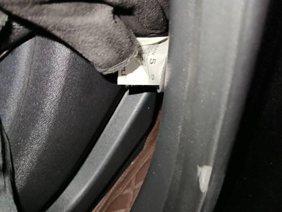 [成都·川A] 二手日产轩逸2016款 1.6XL CVT豪华版