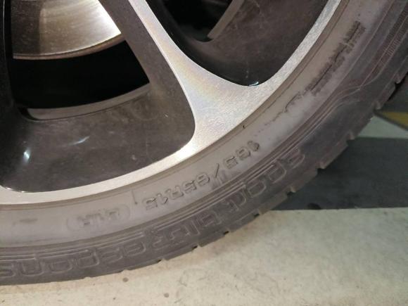 [南通·苏F] 二手smartsmart fortwo2015款 1.0L 52千瓦硬顶激情版