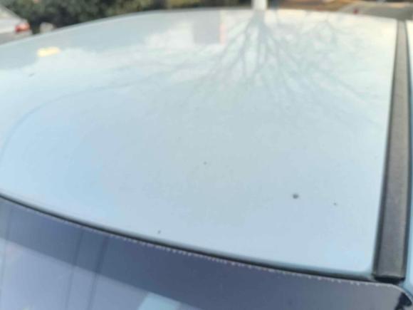 [无锡·苏B] 二手五菱汽车宏光MINIEV2020款 悦享款 磷酸铁锂