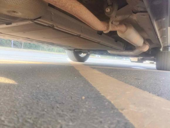 [深圳·粤B] 二手比亚迪宋Pro新能源2023款 冠军版 DM-i 71KM超越型