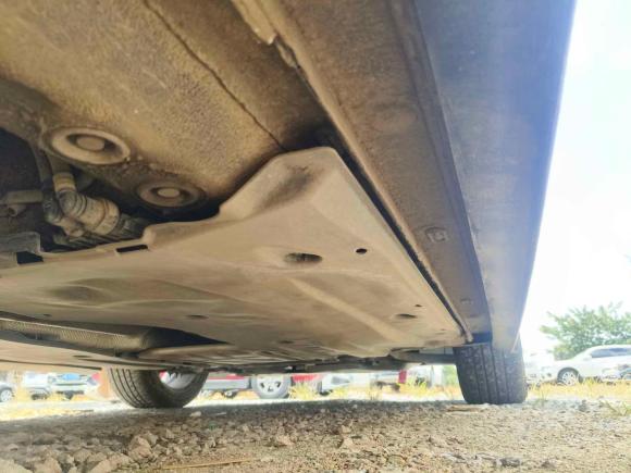 [宁波·浙D] 二手大众朗逸2019款 1.5L 手动舒适版 国VI