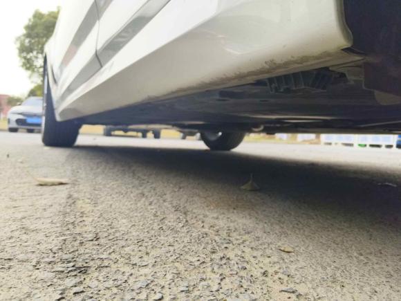 [无锡·苏B] 二手宝马宝马3系GT2014款 320i 设计套装型