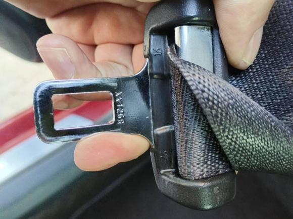 [南昌·赣A] 二手凯迪拉克凯迪拉克ATS-L2016款 28T 技术型