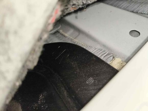 [西安·陕U] 二手雷克萨斯雷克萨斯CT2014款 CT200h 精英版 单色