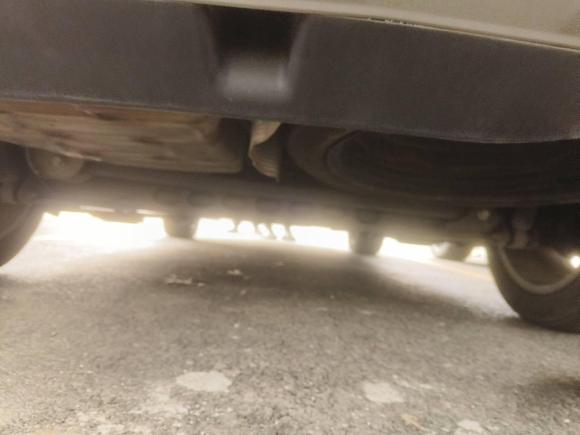 [上海·沪G] 二手吉利汽车豪越2022款 1.8TD DCT旗舰型 7座