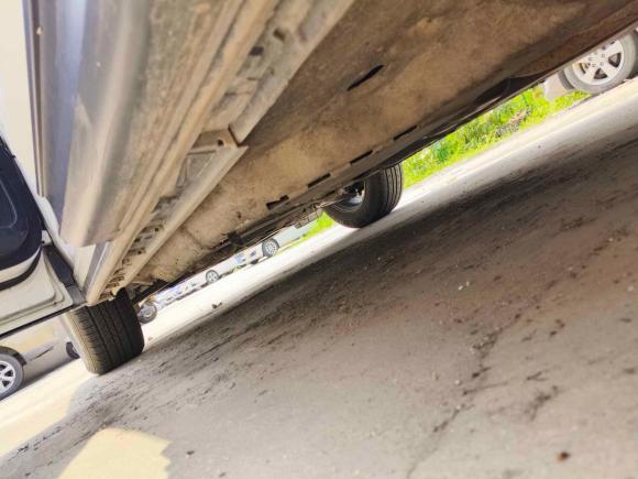 [杭州·豫P] 二手马自达马自达CX-52017款 2.0L 自动两驱智尚型 国VI