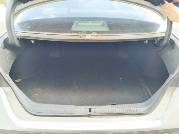 [宁波·浙B] 二手丰田亚洲龙2019款 双擎 2.5L 豪华版 国VI