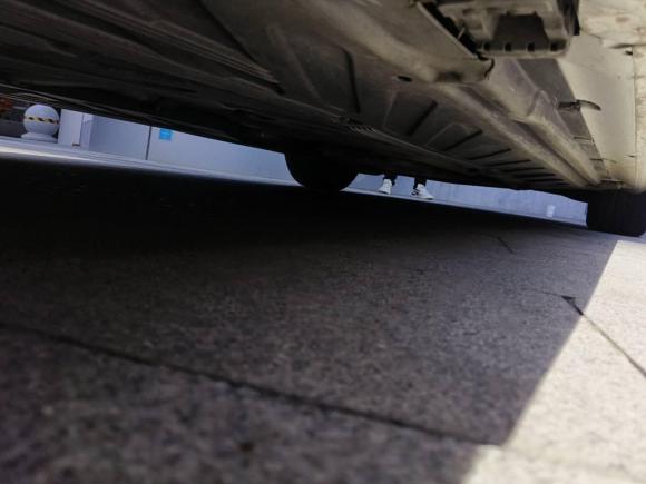 [嘉兴·浙F] 二手奔驰奔驰C级2017款 改款 C 200 L 运动版