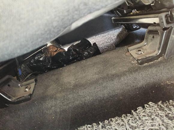 [杭州·浙A] 二手名爵名爵ZS2017款 1.5L 自动精英版