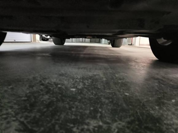 [苏州·苏M] 二手奥迪奥迪Q52016款 40 TFSI 进取型