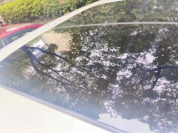 [常州·苏D] 二手雷诺科雷傲2018款 2.0L 两驱120周年限量版