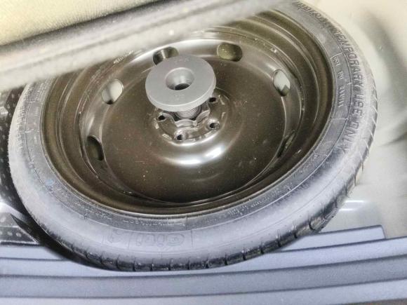 [上海·沪C] 二手大众途岳2020款 280TSI 两驱风尚版 国VI