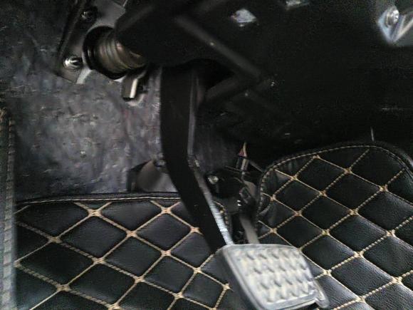 [常州·苏D] 二手丰田YARiS L 致炫2016款 改款 1.5E CVT魅动版