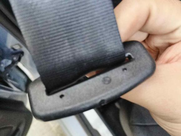 [杭州·京L] 二手雪铁龙C4 PICASSO2015款 Grand 1.6T 豪华型 7座