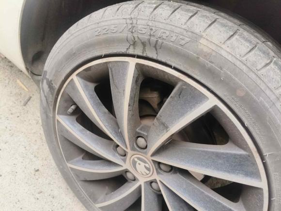 [杭州·浙B] 二手斯柯达明锐2019款 TSI280 DSG智行豪华版 国VI