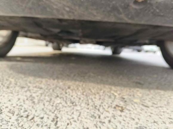 [青岛·鲁B] 二手福特锐界2016款 EcoBoost 245 四驱尊锐型 7座