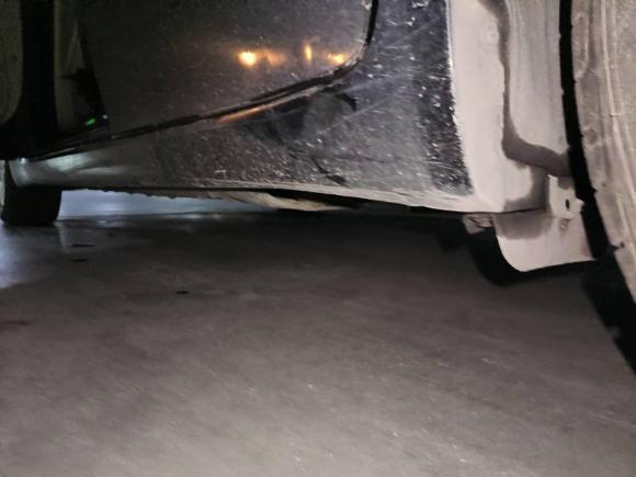 [南昌·赣A] 二手丰田皇冠2007款 2.5L Royal 特别版