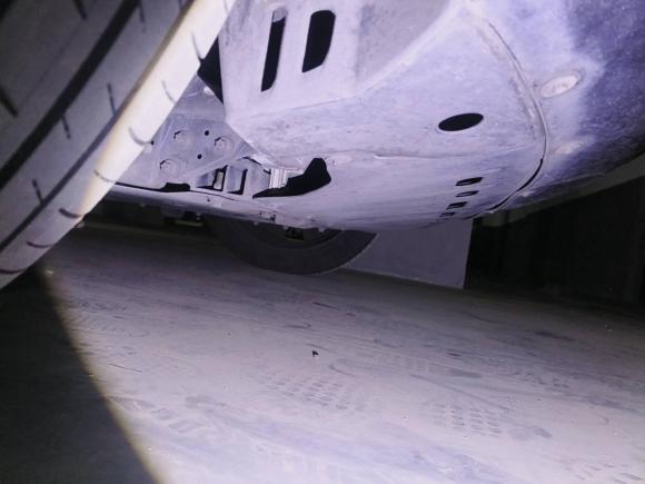 [杭州·浙A] 二手宝马宝马i32018款 豪华型