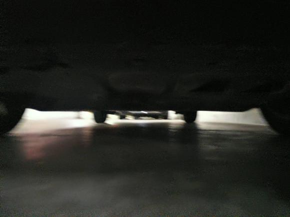 [成都·川A] 二手大众朗逸2008款 1.6L 自动品轩版