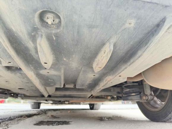 [深圳·湘M] 二手丰田雷凌2017款 改款双擎 1.8H GS E-CVT精英天窗版 国V