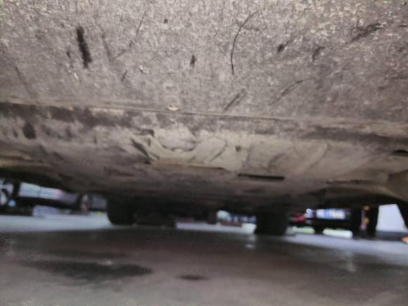 [济南·鲁A] 二手奔驰奔驰M级2015款 ML 320 4MATIC