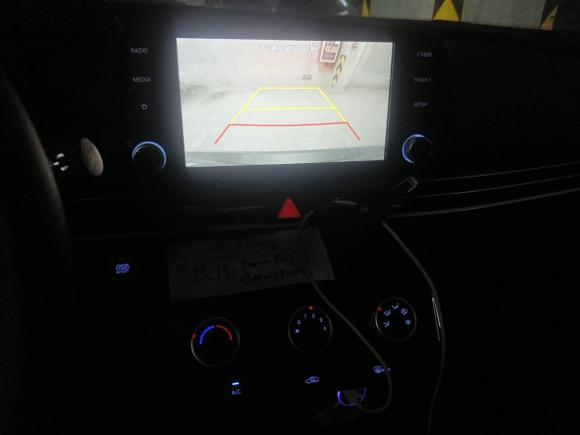 [广州·粤E] 二手现代伊兰特2023款 1.5L CVT GLX精英版