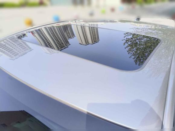 [西安·陕A] 二手雷克萨斯雷克萨斯ES2018款 200 卓越版 国V