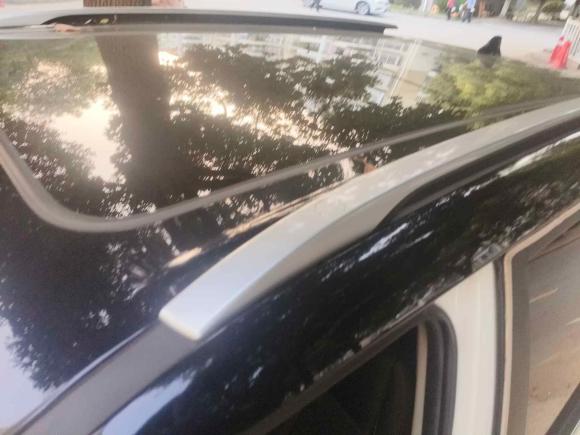 [嘉兴·浙F] 二手起亚KX3傲跑2020款 1.5L CVT潮流版