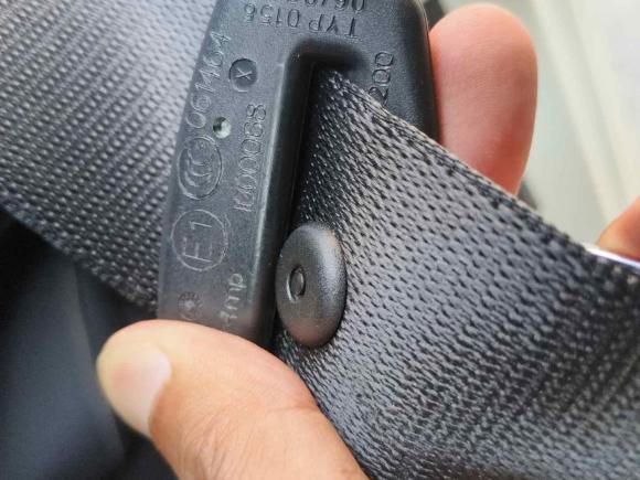 [常州·苏D] 二手MINIMINI2016款 1.2T ONE 先锋派