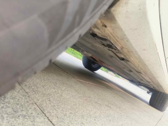 [常州·苏D] 二手奔驰奔驰GLK级2013款 GLK 300 4MATIC 动感型