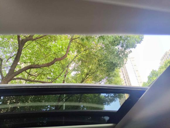 [合肥·皖A] 二手Jeep自由光2017款 2.0L 优越版