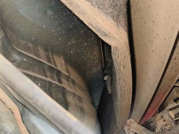 [南昌·赣A] 二手别克昂科威Plus2020款 20T 两驱领先型