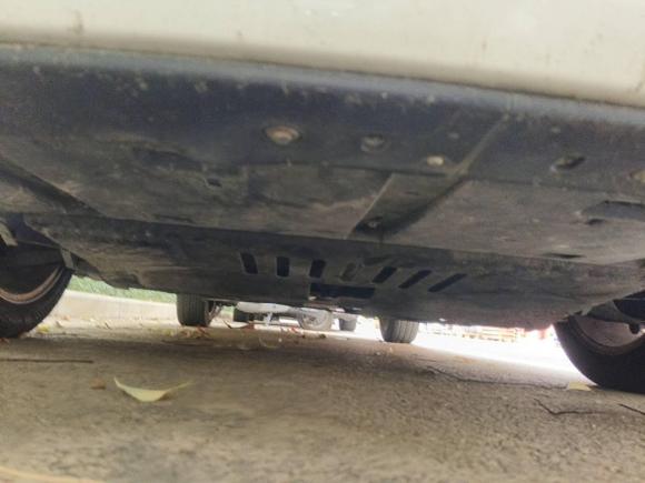 [武汉·鄂A] 二手雪铁龙世嘉2013款 三厢 1.6L 自动品尚型