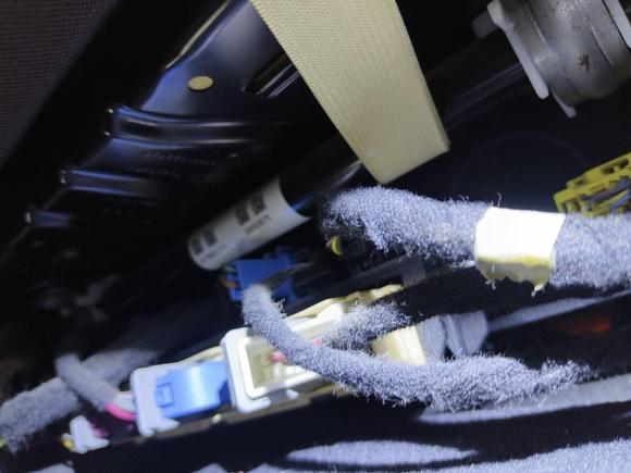 [杭州·浙A] 二手奔驰奔驰GL级2014款 GL 400 4MATIC豪华型