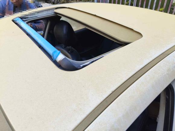 [南昌·赣A] 二手现代朗动2015款 1.6L 自动领先型