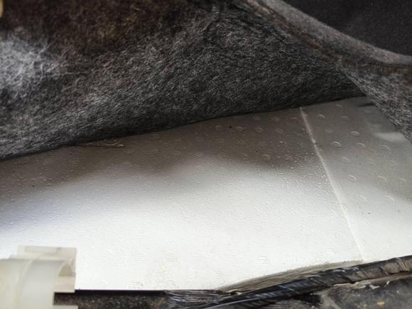 [武汉·鄂A] 二手日产轩逸2019款 1.6XV CVT智联尊享版 国VI