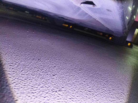 [杭州·浙A] 二手本田雅阁2014款 2.0L EX 豪华版