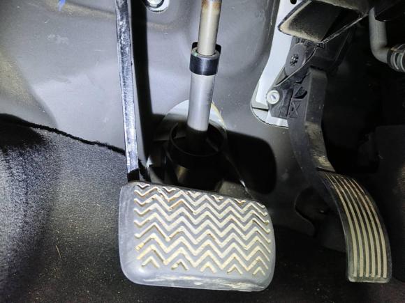 [深圳·粤B] 二手比亚迪宋新能源2017款 宋DM 1.5TID 全时四驱尊贵型