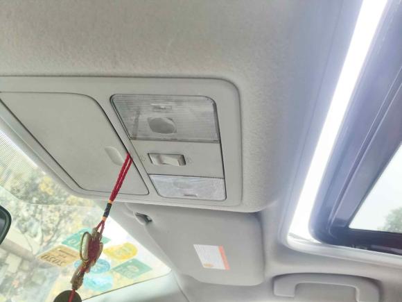 [杭州·浙A] 二手日产骐达TIIDA2011款 1.6L CVT智能型