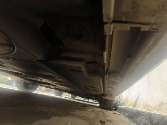 [深圳·粤L] 二手丰田雷凌2019款 185T CVT进取版 国VI