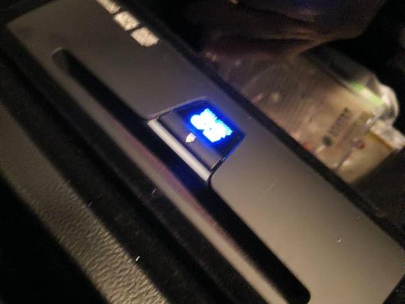 [上海·沪K] 二手英菲尼迪英菲尼迪FX2010款 FX35 超越版