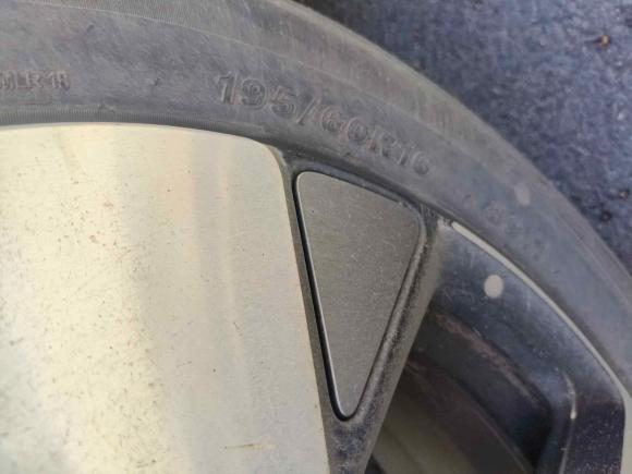 [杭州·浙E] 二手比亚迪海豚2023款 420km 时尚版