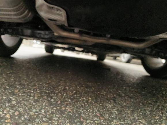 [成都·川G] 二手大众一汽-大众CC2023款 380TSI 耀目版