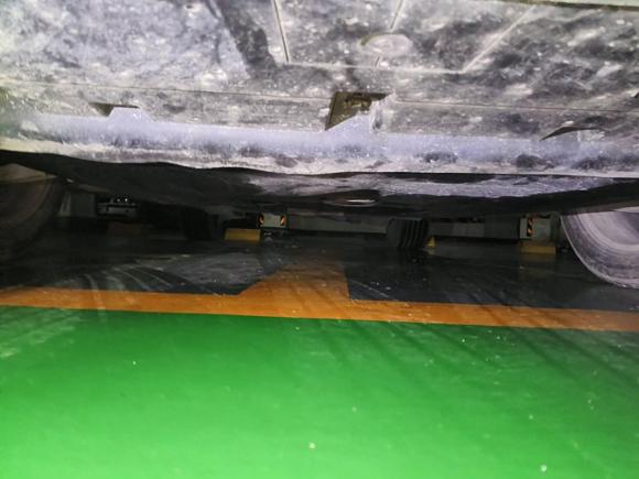 [成都·川A] 二手标致标致30082015款 2.0L 自动潮流版