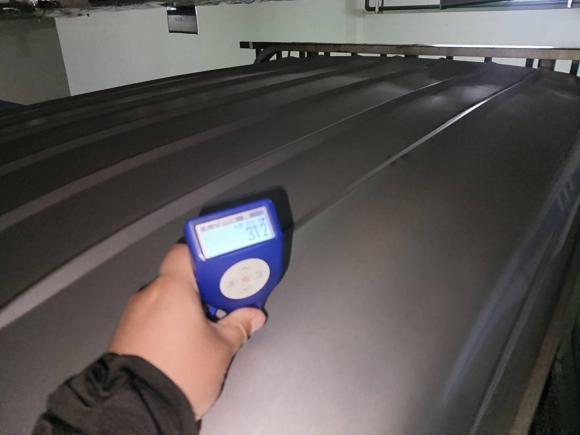 [宁波·陕E] 二手金杯金杯T52018款 1.5L双排创富型后双轮DLCG14