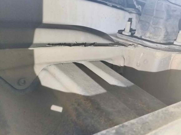 [义乌·鄂W] 二手宝马宝马3系2012款 318i领先型