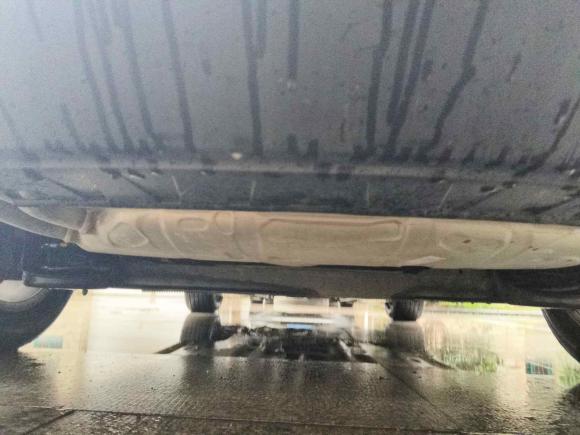 [湖州·浙E] 二手大众甲壳虫2013款 1.4TSI 舒适型