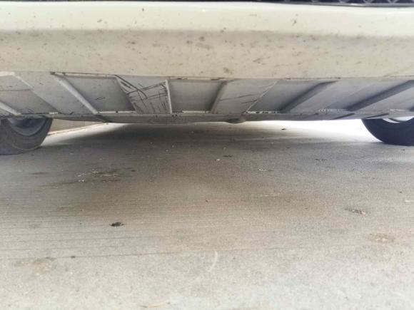 [合肥·皖A] 二手奔驰奔驰CLA2015款 CLA 200