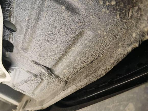 [成都·川A] 二手大众途观L2021款 330TSI 自动两驱智享版